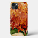 Search for blooms ipad cases Florals