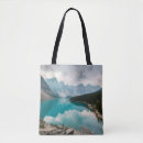 Search for alberta bags Banff