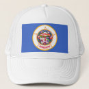 Search for duluth hats Minneapolis