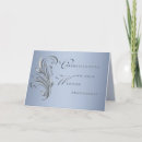 Search for diamond wedding anniversary cards Couple
