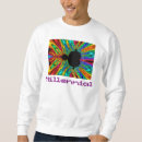 Search for dope hoodies Sweet