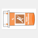 Search for lacross stickers Sport