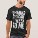 Search for shark tank tshirts Vintage
