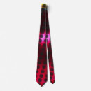 Search for irish wedding ties For him