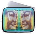 Search for tibetan electronics Spiritual