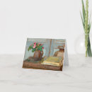 Search for rose box cards Flowers