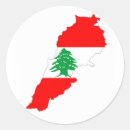 Search for lebanon stickers Country