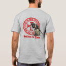 Search for soldier of christ tshirts God