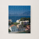 Search for kefalonia puzzles Assos