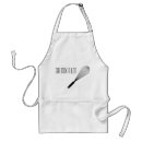 Search for mixer aprons Whisk