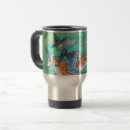 Search for seahorse mugs Funny