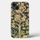 Search for bird in tree iphone cases Tree of life