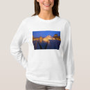 Search for louvre tshirts Sunset
