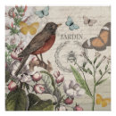 Search for victorian flowers posters Doodlefly