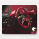 Search for pedalling mouse mats Nobody