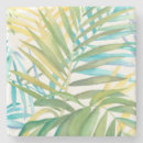 Search for green leaf barware Summer