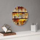 Search for bartending art Alcohol