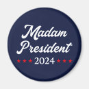 Search for madame magnets Democrat