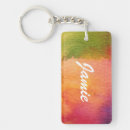 Search for arts crafts key rings Design