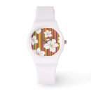 Search for decor watches Abstract