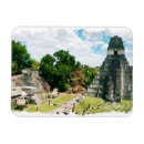 Search for latin magnets Souvenir