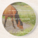 Search for horse coasters Nature