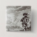 Search for privateer badges Pirate