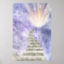 Search for stairway posters Heaven