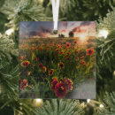 Search for landscaping christmas tree decorations Flower