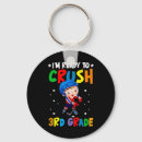 Search for kids hockey key rings Boys
