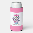 Search for penguin weddings Pink