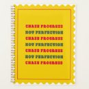 Search for progressive planners Daily