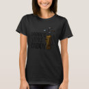 Search for caddy daddy tshirts Daddy's