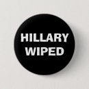 Search for email badges Clinton