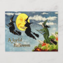 Search for bonfire postcards Halloween