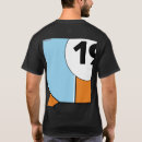 Search for lemans tshirts Racing