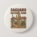 Search for desert round badges Arizona