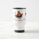 Search for mother mary mugs Religious