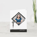 Search for tassle cards Tassel