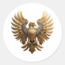 Search for eagles wings stickers Animal