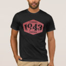 Search for eighty two clothing 82 year old