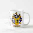 Search for barnard Barnard coat of arms