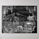 Search for lucifer art Occult