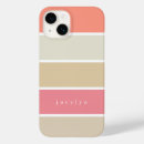 Search for rectangle iphone cases Modern