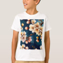 Search for sakura tshirts Aesthetic