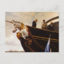 Search for hms postcards Navy