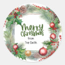 Search for wish stickers Classic