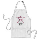Search for crocheted aprons Crochet hook