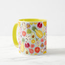 Search for mango mugs Tropical