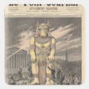 Search for meyers stickers 1892